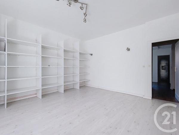 Immeuble à vendre  230 m2 ARCACHON - 33