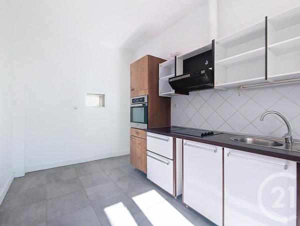 Immeuble à vendre  230 m2 ARCACHON - 33