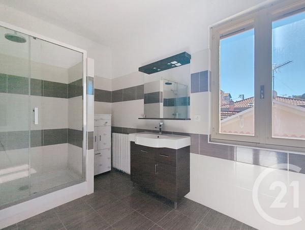 Immeuble à vendre  230 m2 ARCACHON - 33