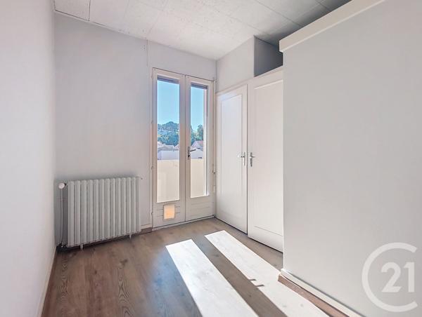 Immeuble à vendre  230 m2 ARCACHON - 33