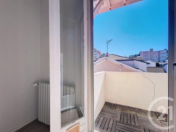 Immeuble à vendre  230 m2 ARCACHON - 33