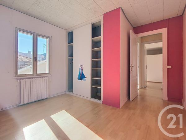 Immeuble à vendre  230 m2 ARCACHON - 33