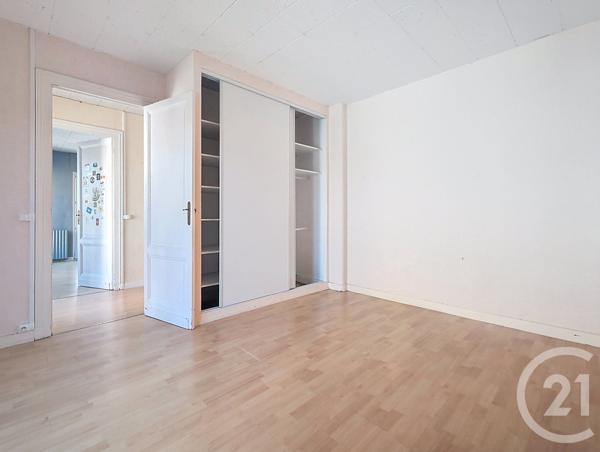 Immeuble à vendre  230 m2 ARCACHON - 33