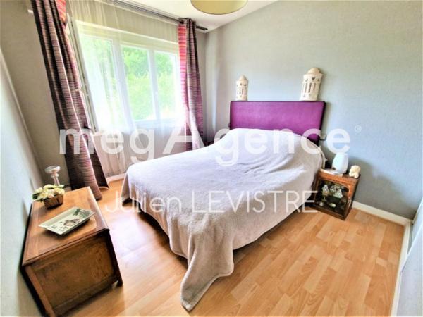 Maison à Ablis, 78660 - 7 pièces 200m²