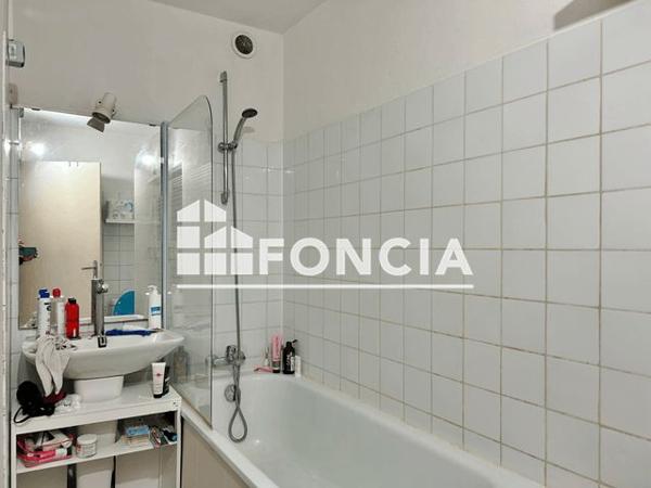 À vendre Immeuble - Lille 59800