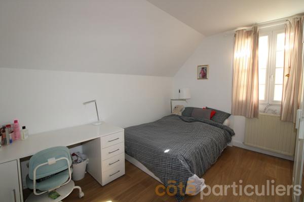 Vente Maison228 m² - 8 Pièces - SAINT JEAN LE BLANC (45650)