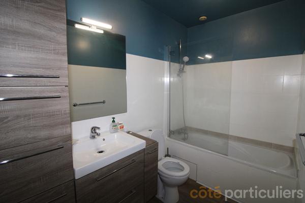 Vente Maison228 m² - 8 Pièces - SAINT JEAN LE BLANC (45650)