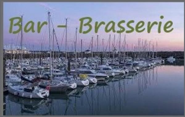 BELLE AFFAIRE À SAISIR – EMPLACEMENT STRATÉGIQUE ET FORTE VISIBILITÉ !