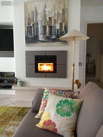 Villa à vendre à Izon en Gironde (33450), ref : 33082/364