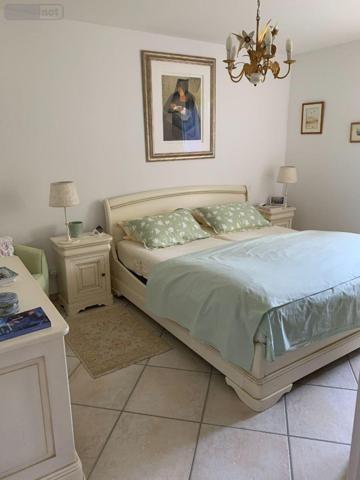 Villa à vendre à Izon en Gironde (33450), ref : 33082/364