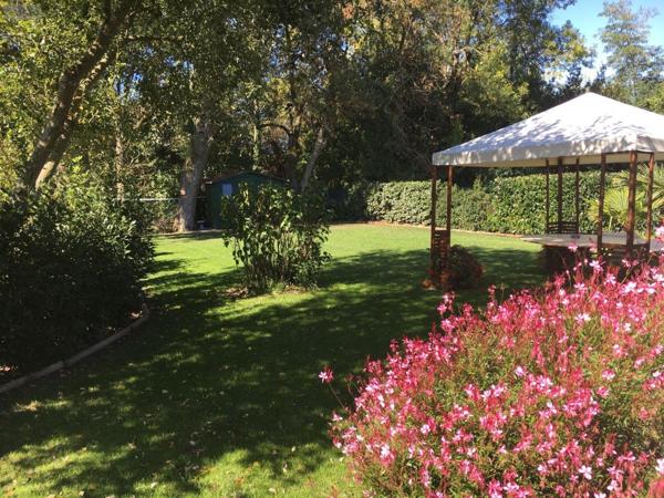 Villa à vendre à Izon en Gironde (33450), ref : 33082/364