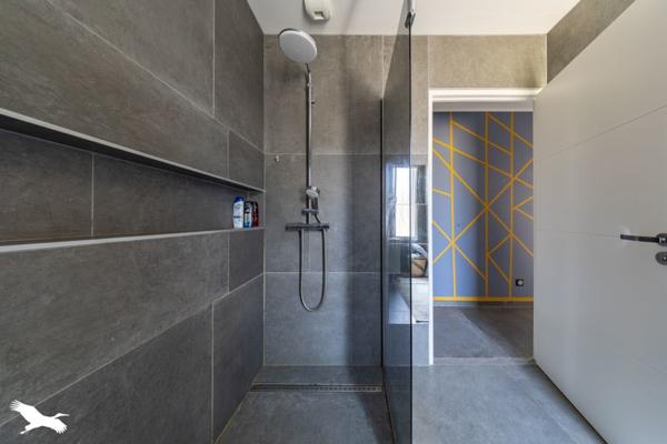 Maison à vendre |  La Roche-sur-Yon |  5 pièces | 127 m²