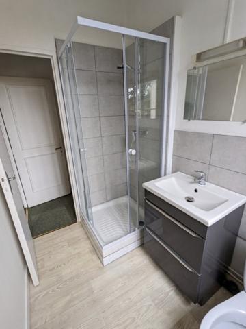 Immeuble 317 700 € Saintes 203 m² DPE D