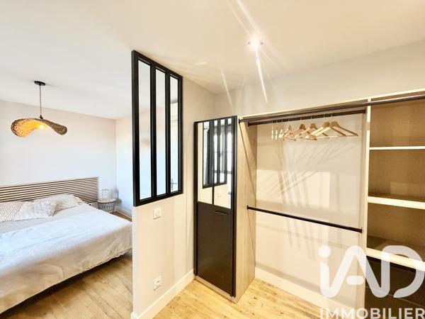 Maison à vendre 4 pièces 125 m² Tarbes