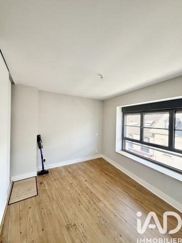 Maison à vendre 4 pièces 125 m² Tarbes
