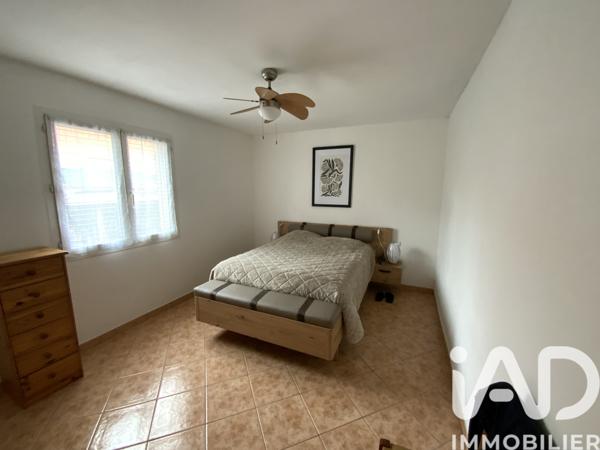 Maison à vendre 4 pièces 111 m² Agde