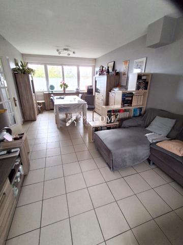 Maison 4 pièce(s) 3 chambre(s) 86 m²