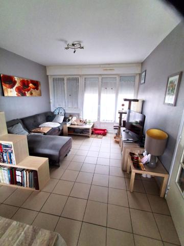 Maison 4 pièce(s) 3 chambre(s) 86 m²