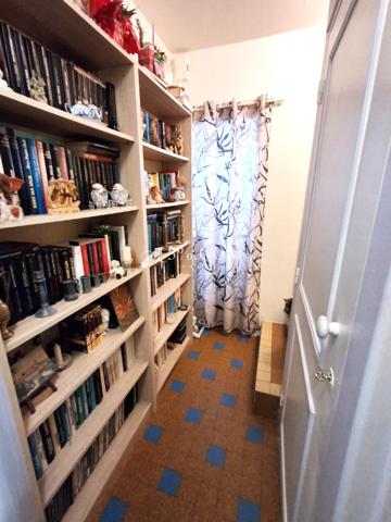 Maison 4 pièce(s) 3 chambre(s) 86 m²