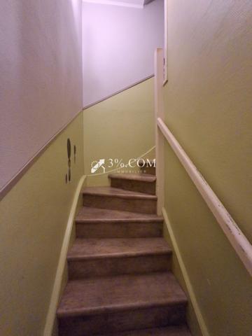 Maison 4 pièce(s) 3 chambre(s) 86 m²