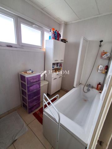 Maison 4 pièce(s) 3 chambre(s) 86 m²