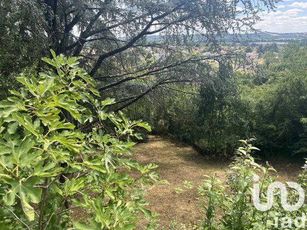 Maison à vendre 6 pièces 130 m² Bon-Encontre