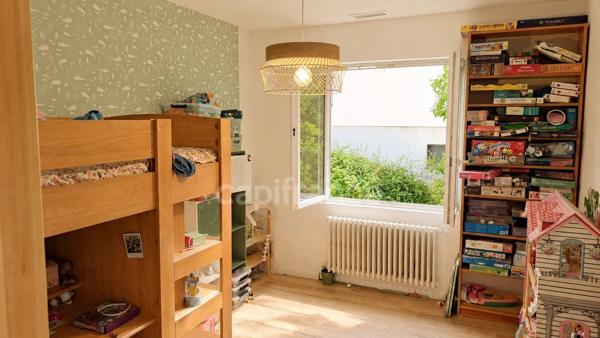 « Rare à Gignac – Maison de charme sur 1173 m² divisibles, vue panoramique »