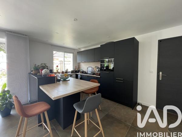 Maison à vendre 7 pièces 246 m² Céret
