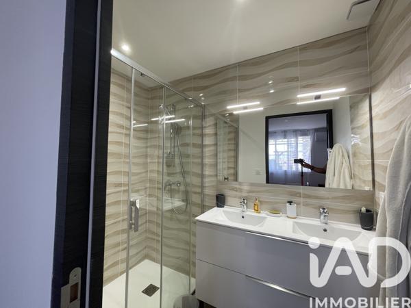 Maison à vendre 7 pièces 246 m² Céret