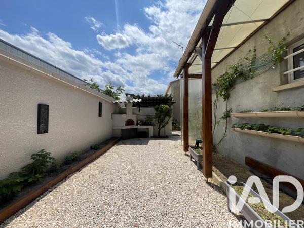 Maison à vendre 7 pièces 246 m² Céret