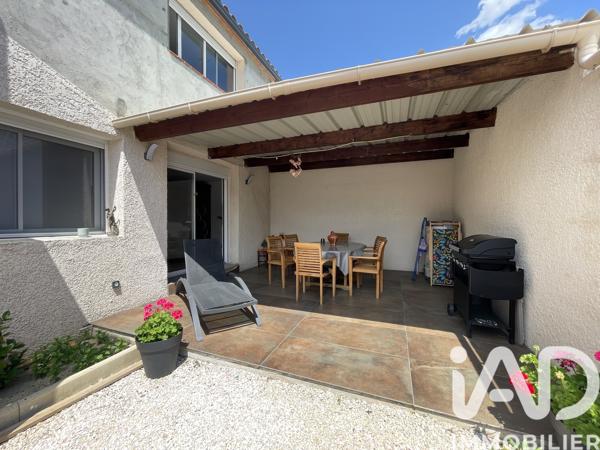 Maison à vendre 7 pièces 246 m² Céret