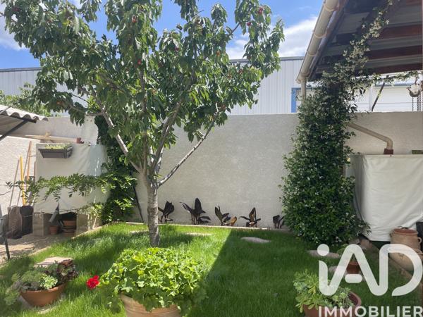 Maison à vendre 7 pièces 246 m² Céret