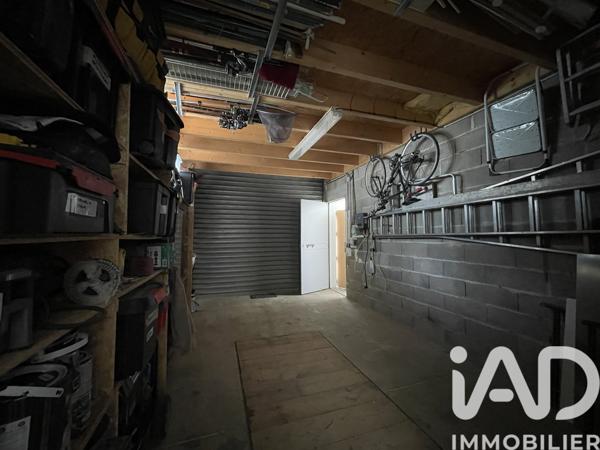 Maison à vendre 7 pièces 246 m² Céret