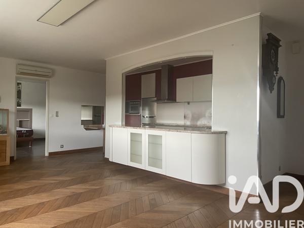 Maison à vendre 7 pièces 246 m² Céret