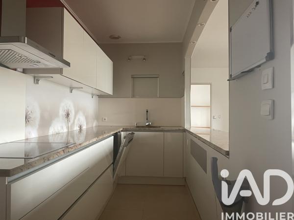 Maison à vendre 7 pièces 246 m² Céret