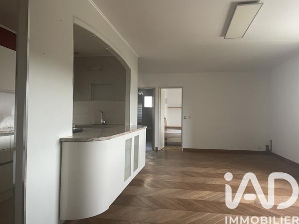 Maison à vendre 7 pièces 246 m² Céret