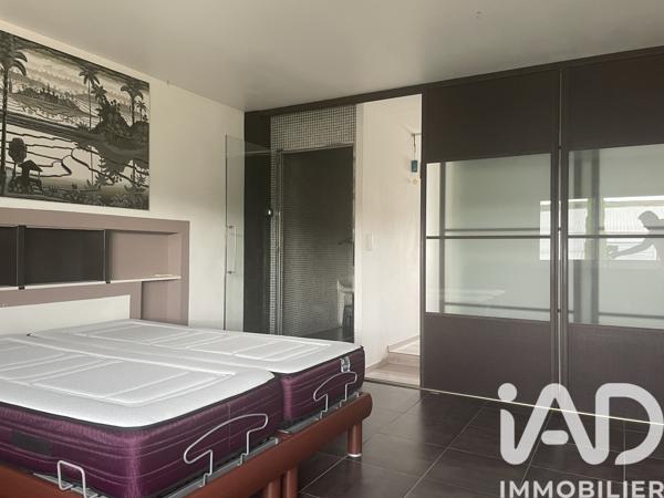 Maison à vendre 7 pièces 246 m² Céret