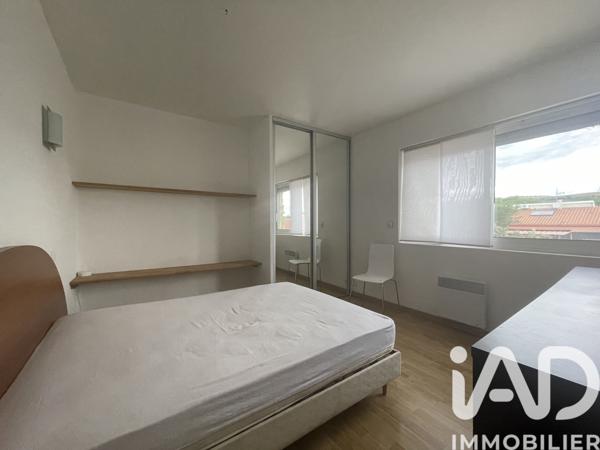 Maison à vendre 7 pièces 246 m² Céret