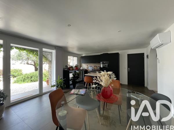 Maison à vendre 7 pièces 246 m² Céret