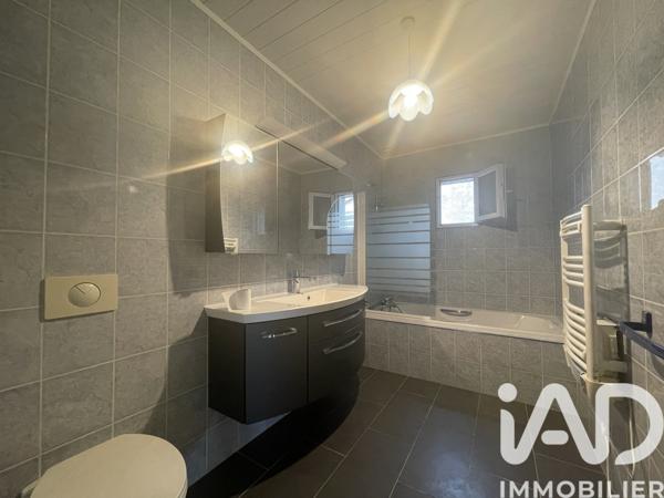 Maison à vendre 7 pièces 246 m² Céret