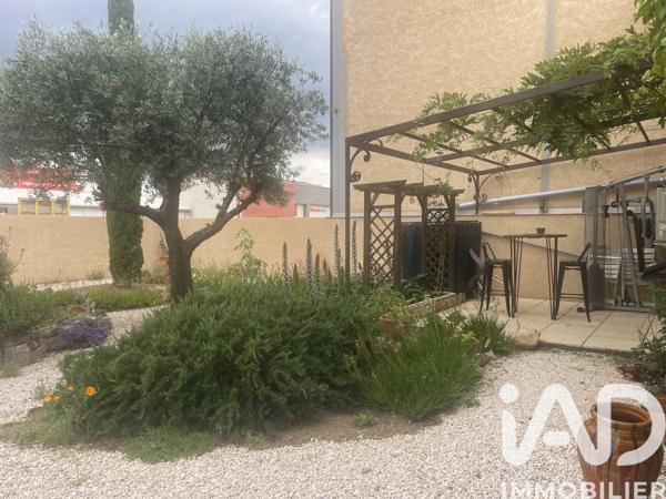 Maison à vendre 7 pièces 246 m² Céret