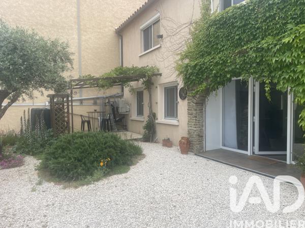 Maison à vendre 7 pièces 246 m² Céret