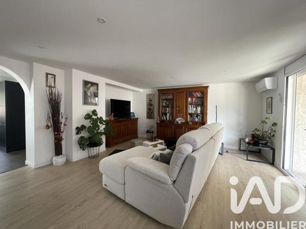 Maison à vendre 7 pièces 246 m² Céret