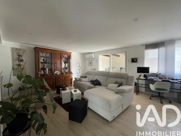 Maison à vendre 7 pièces 246 m² Céret