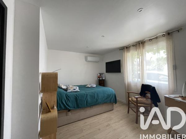 Maison à vendre 7 pièces 246 m² Céret