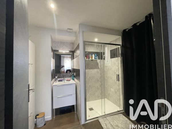 Maison à vendre 7 pièces 246 m² Céret