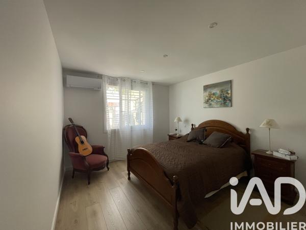 Maison à vendre 7 pièces 246 m² Céret