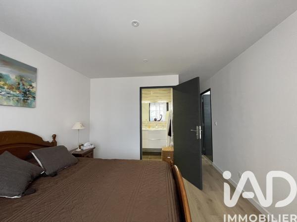 Maison à vendre 7 pièces 246 m² Céret