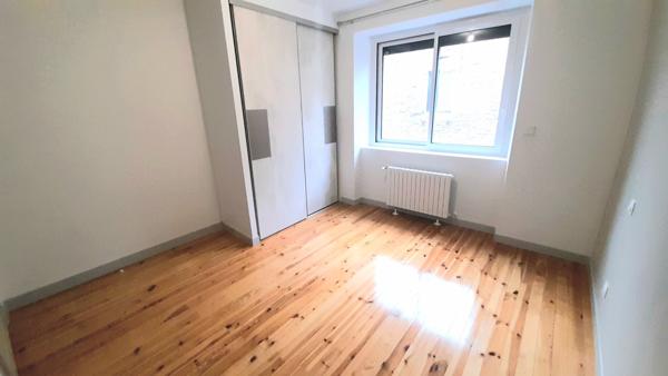 Location Maison114,17 m² - 4 Pièces - COLOMBIES (12240)