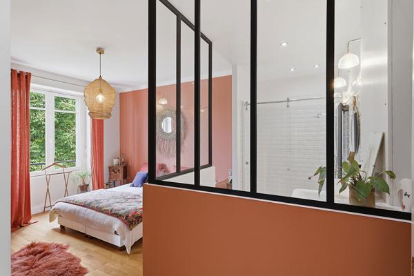 Appartement premium proche de la mer